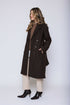 Aiden-Long Coat